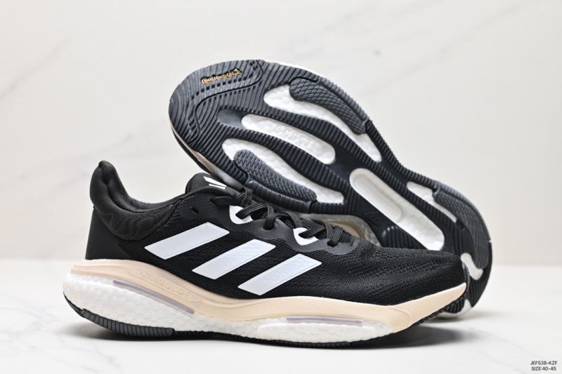 Adidas Forum Shoes